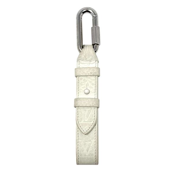 Louis Vuitton Monogram Keychain - Picture 1 of 9